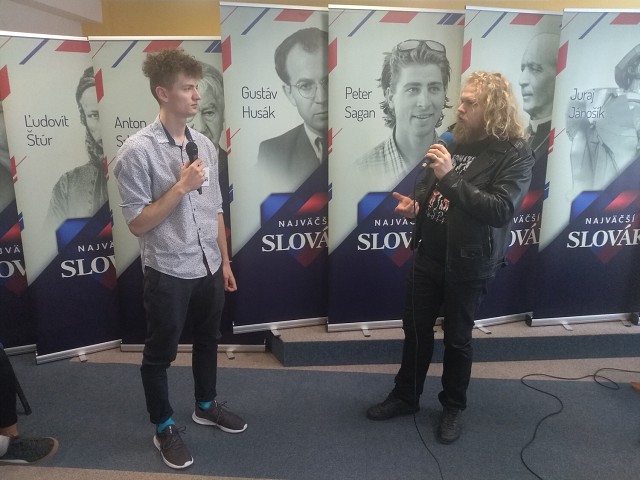 piatok, 12. apríla 2019 10:24:28