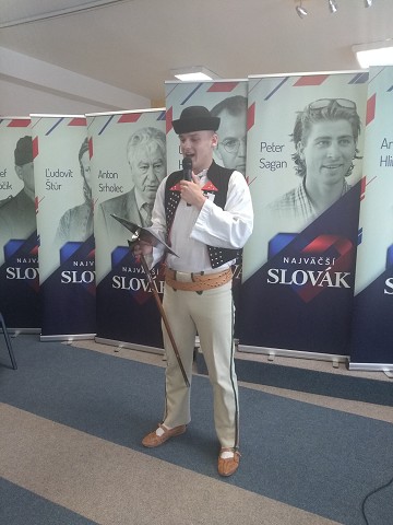 piatok, 12. apríla 2019 10:29:55