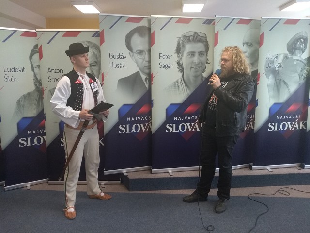 piatok, 12. apríla 2019 10:34:12