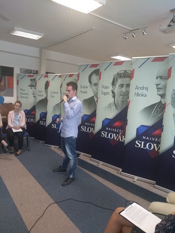 piatok, 12. apríla 2019 10:42:04