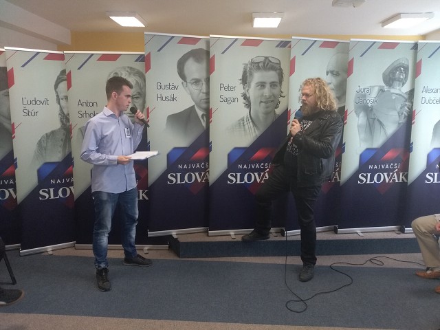 piatok, 12. apríla 2019 10:47:55