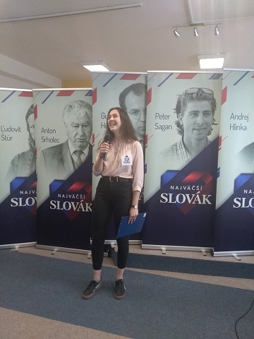 piatok, 12. apríla 2019 10:52:20