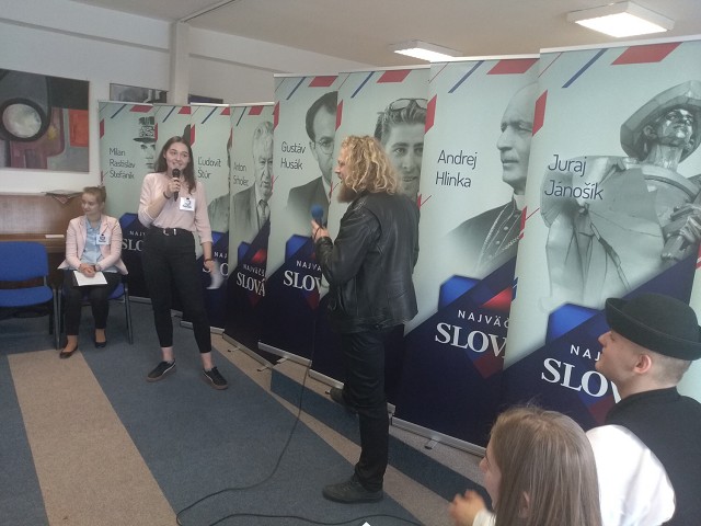 piatok, 12. apríla 2019 10:59:07