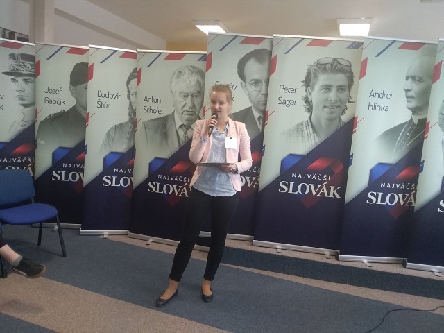 piatok, 12. apríla 2019 11:05:13