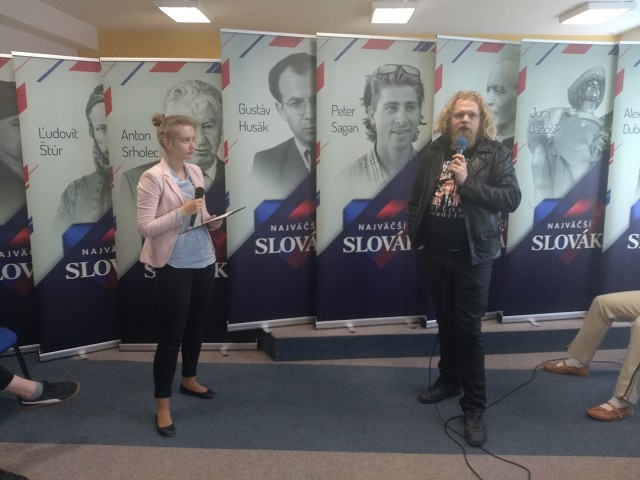 piatok, 12. apríla 2019 11:09:50