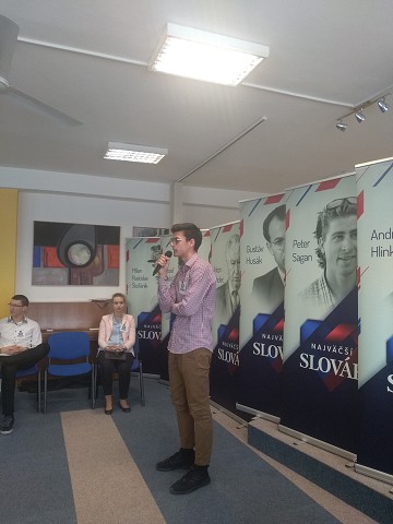 piatok, 12. apríla 2019 11:20:50