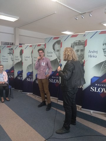 piatok, 12. apríla 2019 11:25:07