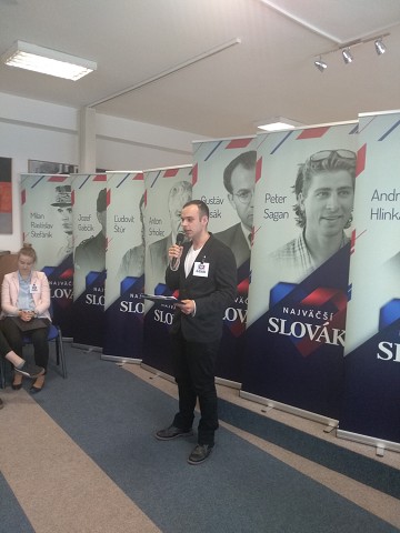 piatok, 12. apríla 2019 11:37:30