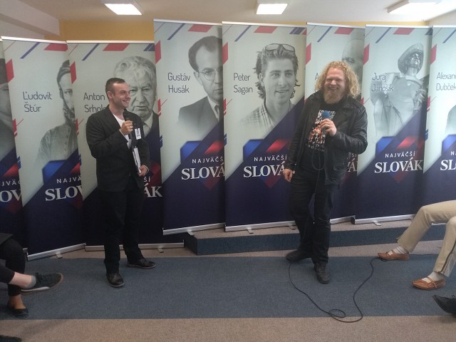 piatok, 12. apríla 2019 11:42:33