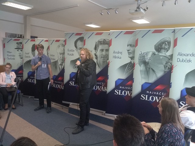 piatok, 12. apríla 2019 12:01:28