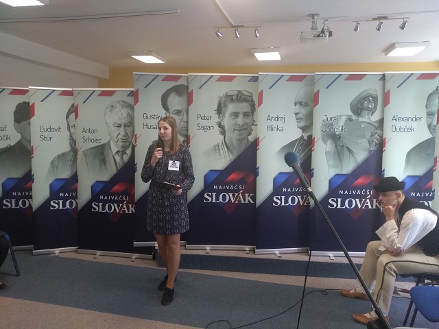 piatok, 12. apríla 2019 12:03:33