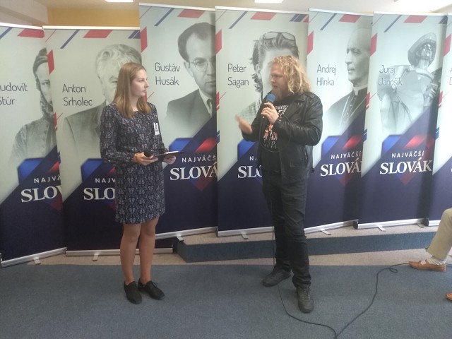 piatok, 12. apríla 2019 12:07:31