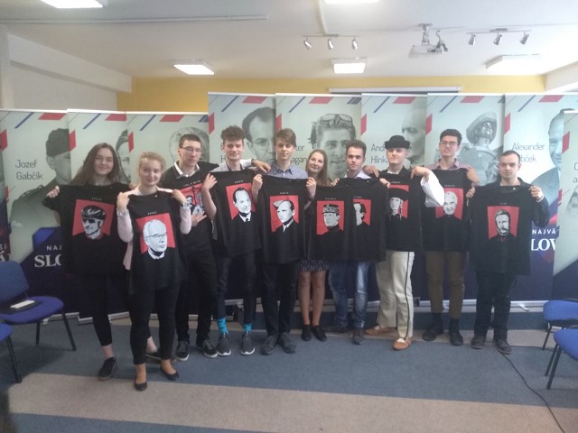 piatok, 12. apríla 2019 12:18:57