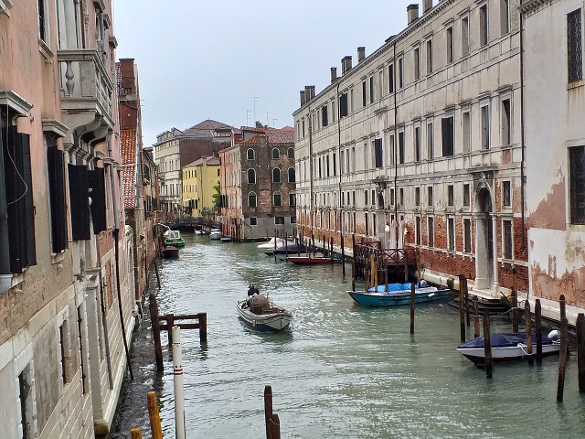 pondelok, 29. apríla 2019 8:31:50