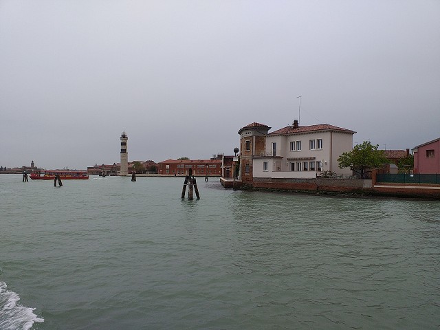 pondelok, 29. apríla 2019 8:51:40