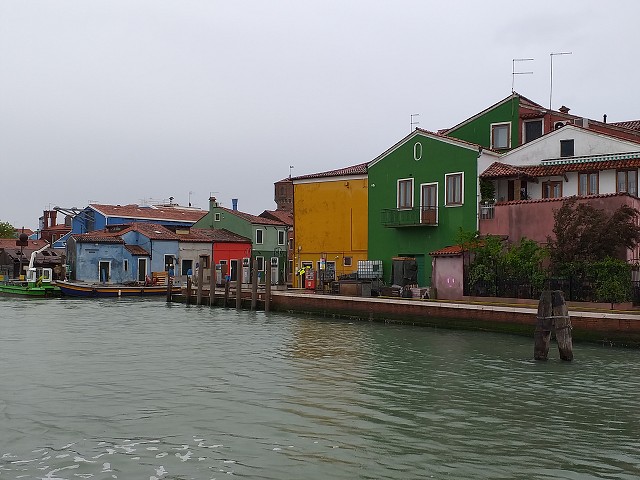pondelok, 29. apríla 2019 9:17:42