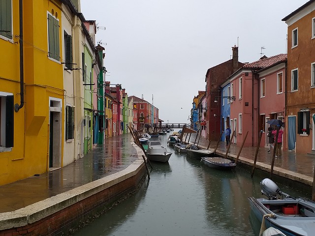 pondelok, 29. apríla 2019 9:24:08