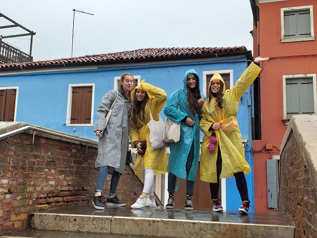 pondelok, 29. apríla 2019 9:26:33