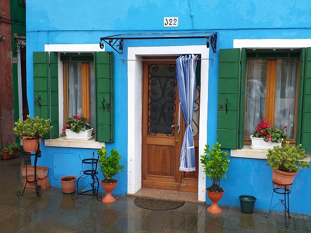 pondelok, 29. apríla 2019 9:37:26
