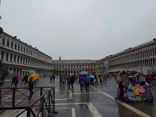 pondelok, 29. apríla 2019 12:57:09