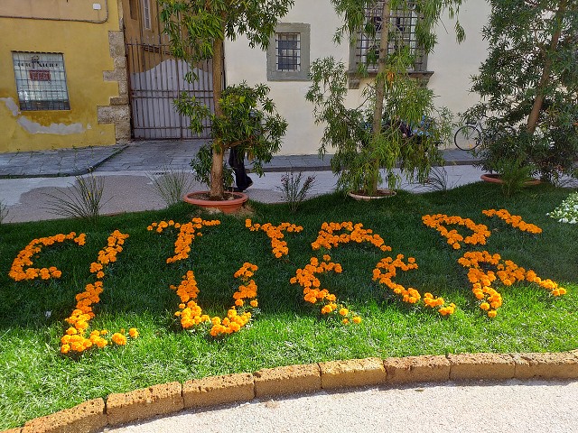 utorok, 30. apríla 2019 10:17:22
