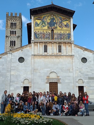 utorok, 30. apríla 2019 11:02:16