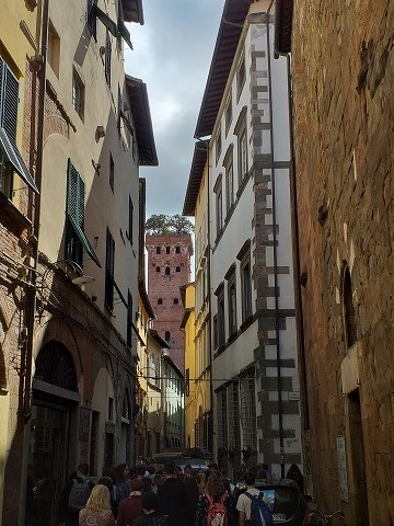 utorok, 30. apríla 2019 11:09:14