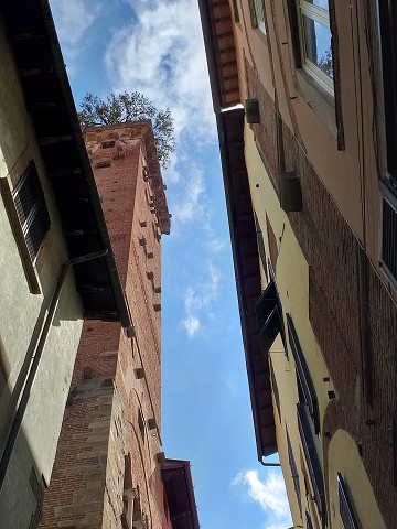utorok, 30. apríla 2019 11:12:04