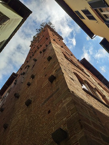 utorok, 30. apríla 2019 11:13:46