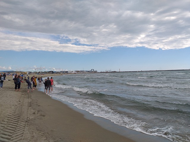 utorok, 30. apríla 2019 16:12:56