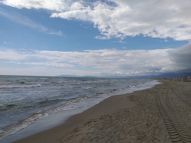 utorok, 30. apríla 2019 16:13:07
