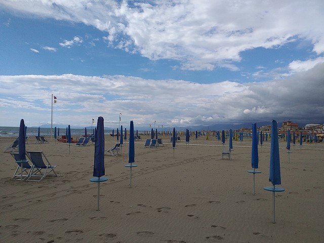 utorok, 30. apríla 2019 16:21:29