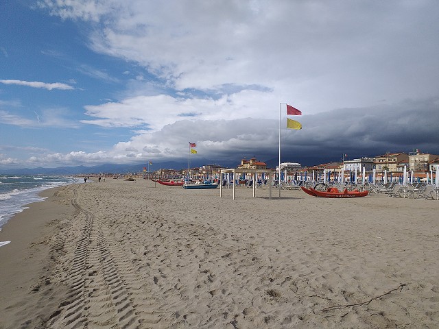 utorok, 30. apríla 2019 16:49:31