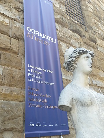 štvrtok, 2. mája 2019 10:59:08