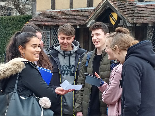 pondelok, 8. apríla 2019 13:58:34