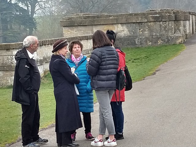 pondelok, 8. apríla 2019 16:16:20