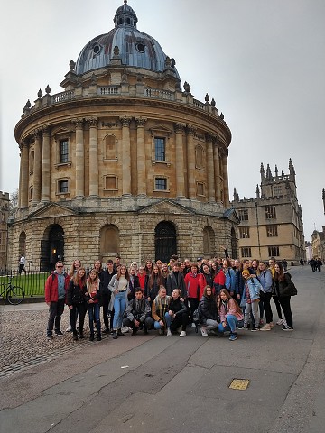 pondelok, 8. apríla 2019 17:47:26