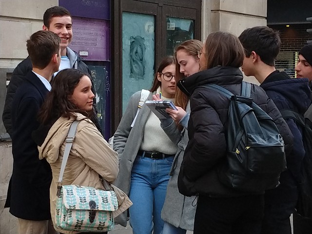 pondelok, 8. apríla 2019 18:52:26