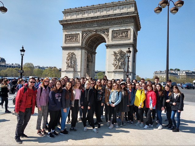 štvrtok, 11. apríla 2019 14:06:31