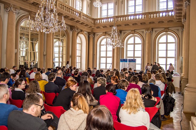 streda, 27. marca 2019 15:39:31