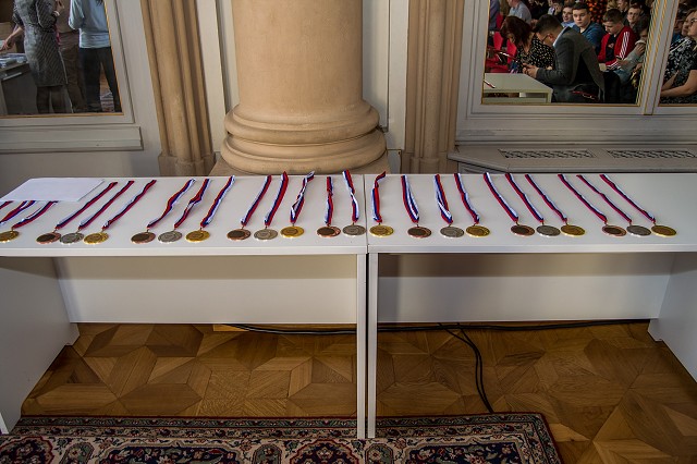 streda, 27. marca 2019 15:40:43