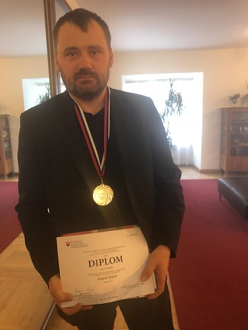 streda, 17. apríla 2019 13:25:34