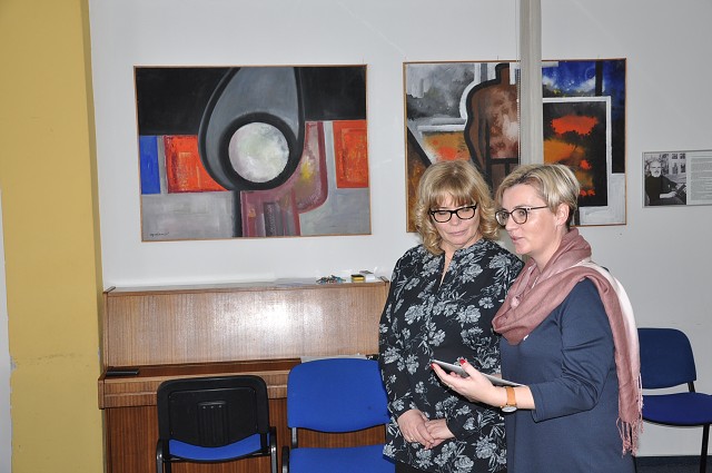 utorok, 26. februára 2019 14:21:34