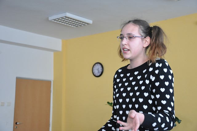 utorok, 26. februára 2019 14:37:30