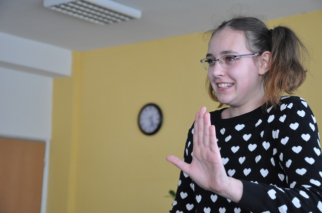 utorok, 26. februára 2019 14:37:47