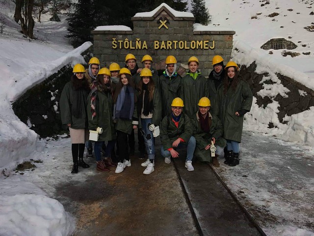 štvrtok, 28. februára 2019 9:44:08