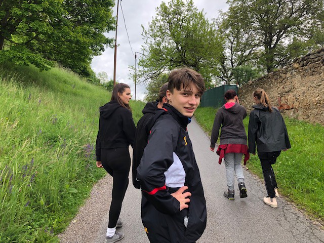 štvrtok, 23. mája 2019 13:34:33