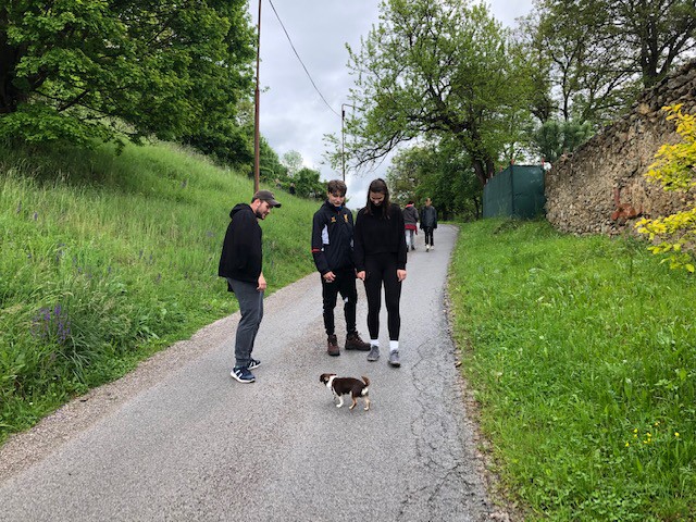 štvrtok, 23. mája 2019 13:34:44