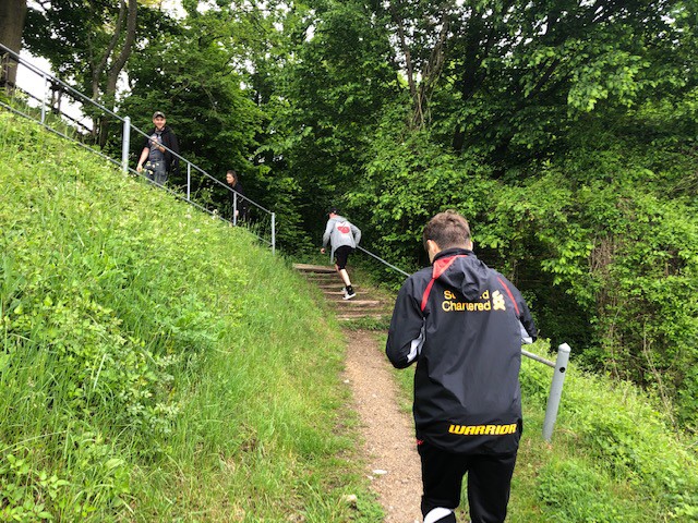 štvrtok, 23. mája 2019 13:40:57