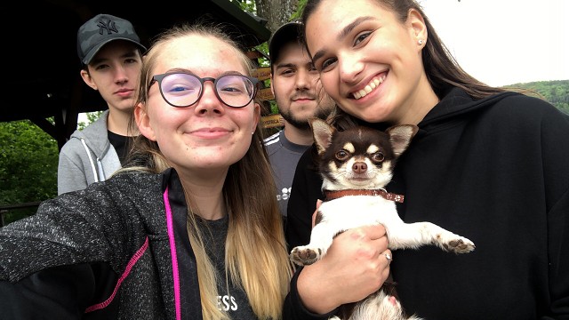 streda, 5. júna 2019 11:12:02